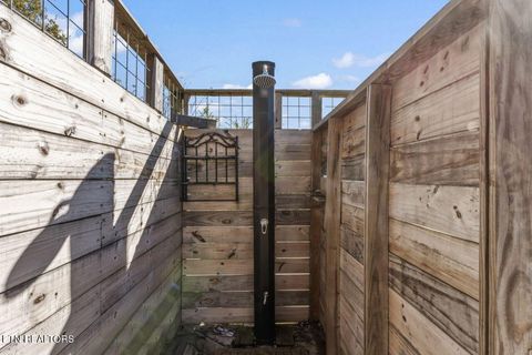 Tiny photo for 160 Hartland Drive, Madisonville, TN 37354 (MLS # 1319798)