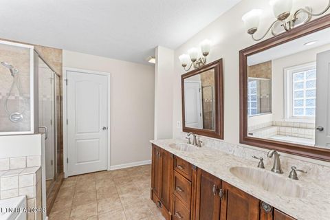 Tiny photo for 160 Hartland Drive, Madisonville, TN 37354 (MLS # 1319798)