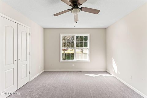 Tiny photo for 160 Hartland Drive, Madisonville, TN 37354 (MLS # 1319798)