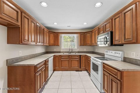 Tiny photo for 160 Hartland Drive, Madisonville, TN 37354 (MLS # 1319798)