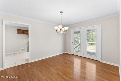 Tiny photo for 160 Hartland Drive, Madisonville, TN 37354 (MLS # 1319798)