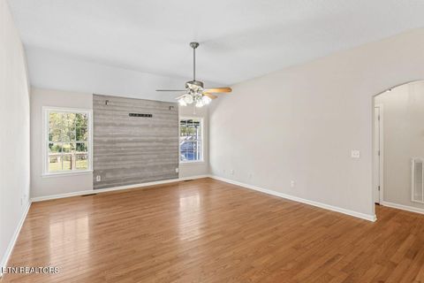 Tiny photo for 160 Hartland Drive, Madisonville, TN 37354 (MLS # 1319798)