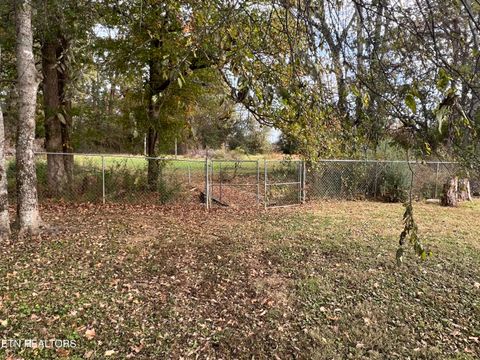 Tiny photo for 160 Hartland Drive, Madisonville, TN 37354 (MLS # 1319798)