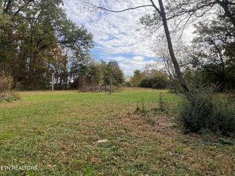 Tiny photo for 160 Hartland Drive, Madisonville, TN 37354 (MLS # 1319798)