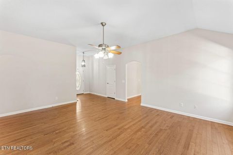 Tiny photo for 160 Hartland Drive, Madisonville, TN 37354 (MLS # 1319798)