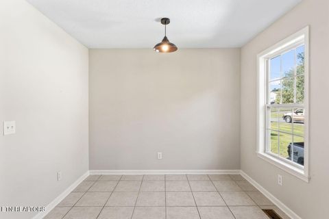 Tiny photo for 160 Hartland Drive, Madisonville, TN 37354 (MLS # 1319798)