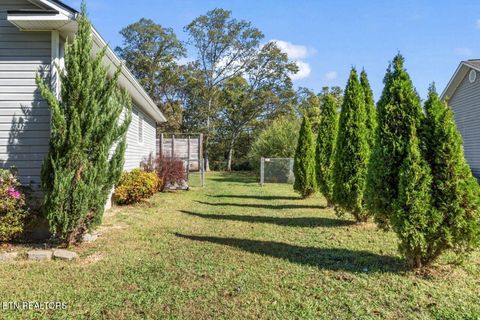 Tiny photo for 160 Hartland Drive, Madisonville, TN 37354 (MLS # 1319798)