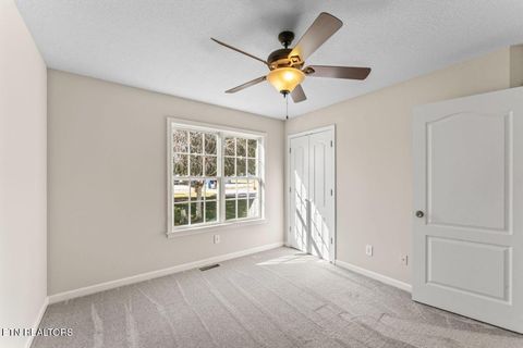 Tiny photo for 160 Hartland Drive, Madisonville, TN 37354 (MLS # 1319798)