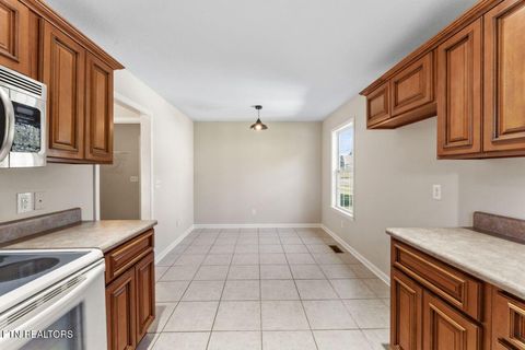 Tiny photo for 160 Hartland Drive, Madisonville, TN 37354 (MLS # 1319798)