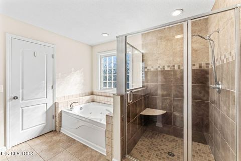 Tiny photo for 160 Hartland Drive, Madisonville, TN 37354 (MLS # 1319798)