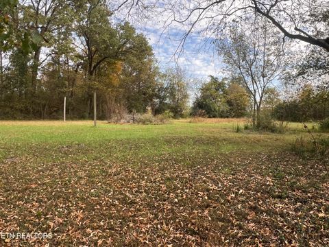Tiny photo for 160 Hartland Drive, Madisonville, TN 37354 (MLS # 1319798)