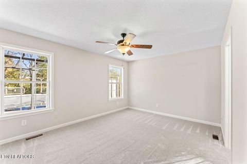 Tiny photo for 160 Hartland Drive, Madisonville, TN 37354 (MLS # 1319798)