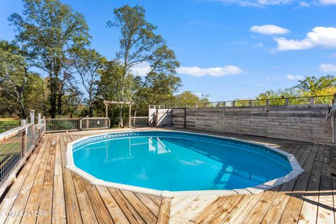 Tiny photo for 160 Hartland Drive, Madisonville, TN 37354 (MLS # 1319798)