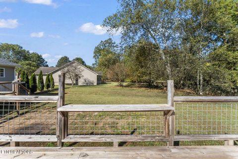 Tiny photo for 160 Hartland Drive, Madisonville, TN 37354 (MLS # 1319798)