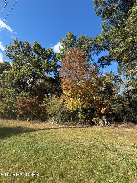 Photo of 846 Porterfield Gap Rd, Seymour, TN 37865 (MLS # 1318802)
