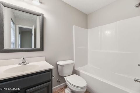 Tiny photo for 1424 William Holt Blvd, Sevierville, TN 37862 (MLS # 1340548)