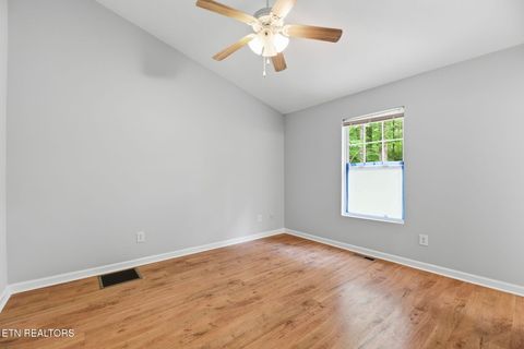 Tiny photo for 1424 William Holt Blvd, Sevierville, TN 37862 (MLS # 1340548)