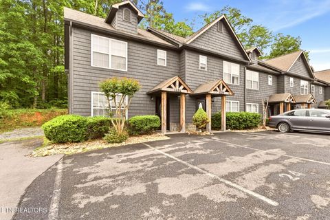 Tiny photo for 1424 William Holt Blvd, Sevierville, TN 37862 (MLS # 1340548)