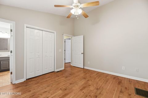 Tiny photo for 1424 William Holt Blvd, Sevierville, TN 37862 (MLS # 1340548)