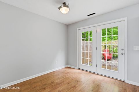 Tiny photo for 1424 William Holt Blvd, Sevierville, TN 37862 (MLS # 1340548)