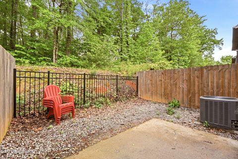 Tiny photo for 1424 William Holt Blvd, Sevierville, TN 37862 (MLS # 1340548)