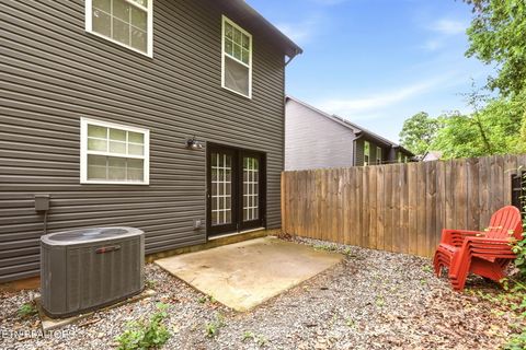 Tiny photo for 1424 William Holt Blvd, Sevierville, TN 37862 (MLS # 1340548)