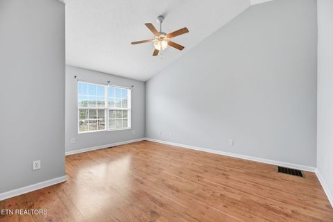 Tiny photo for 1424 William Holt Blvd, Sevierville, TN 37862 (MLS # 1340548)
