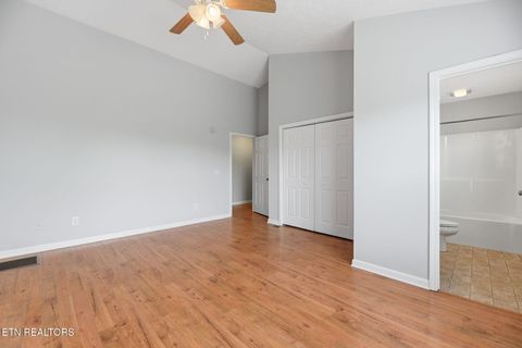 Tiny photo for 1424 William Holt Blvd, Sevierville, TN 37862 (MLS # 1340548)