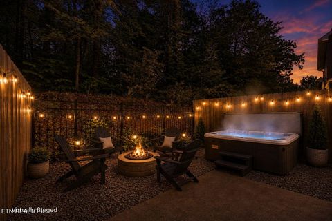 Tiny photo for 1424 William Holt Blvd, Sevierville, TN 37862 (MLS # 1340548)