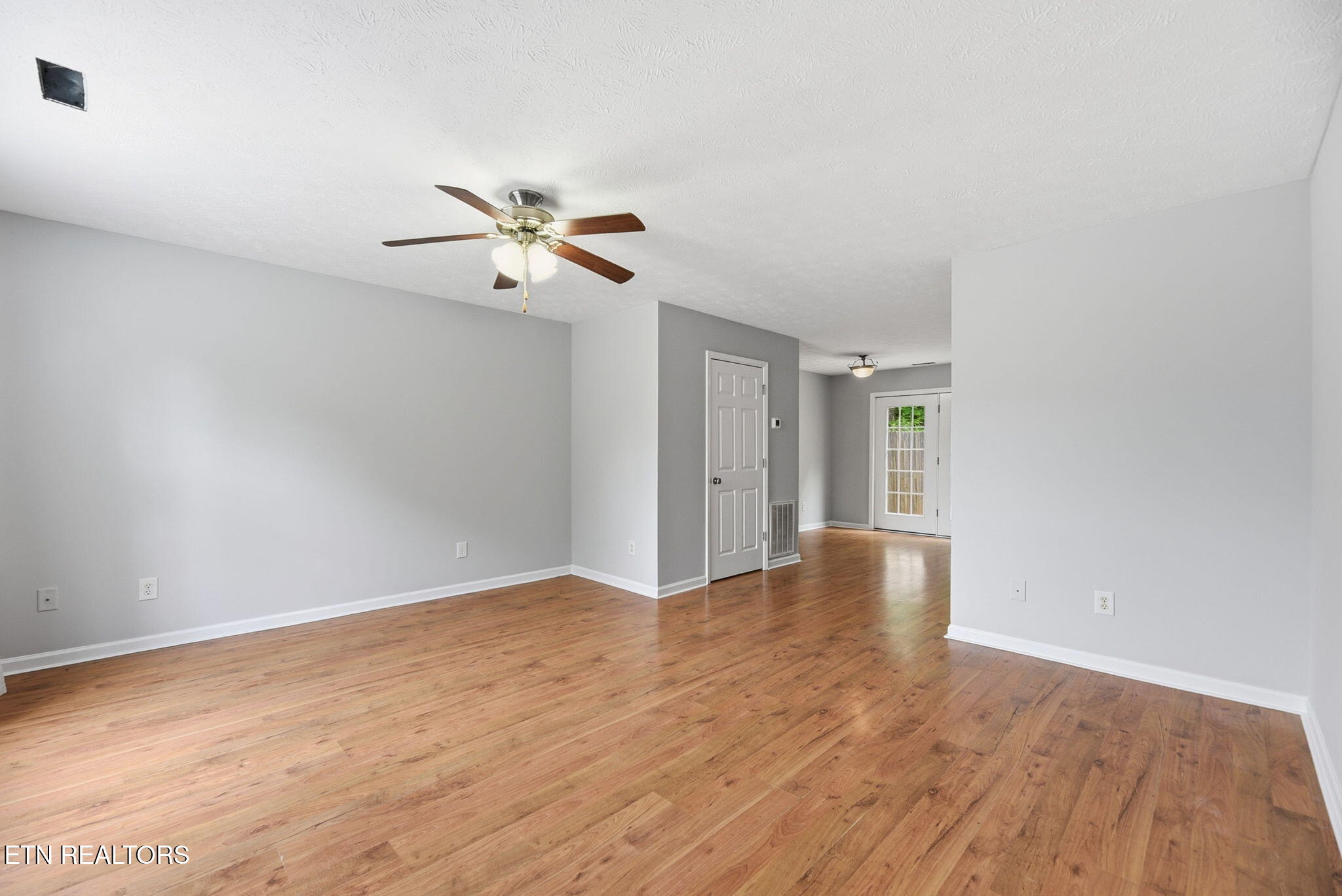 1424 William Holt Blvd