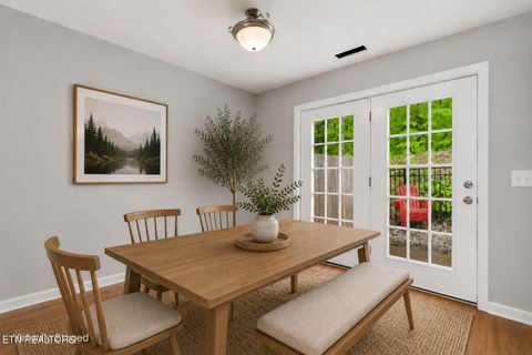 Tiny photo for 1424 William Holt Blvd, Sevierville, TN 37862 (MLS # 1340548)