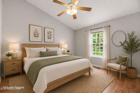 Tiny photo for 1424 William Holt Blvd, Sevierville, TN 37862 (MLS # 1340548)