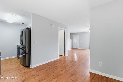 Tiny photo for 1424 William Holt Blvd, Sevierville, TN 37862 (MLS # 1340548)