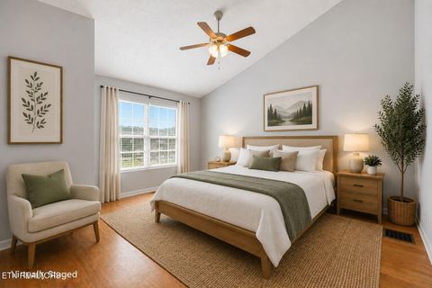 Tiny photo for 1424 William Holt Blvd, Sevierville, TN 37862 (MLS # 1340548)