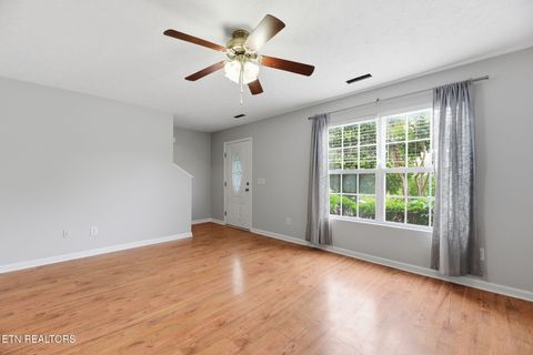 Tiny photo for 1424 William Holt Blvd, Sevierville, TN 37862 (MLS # 1340548)