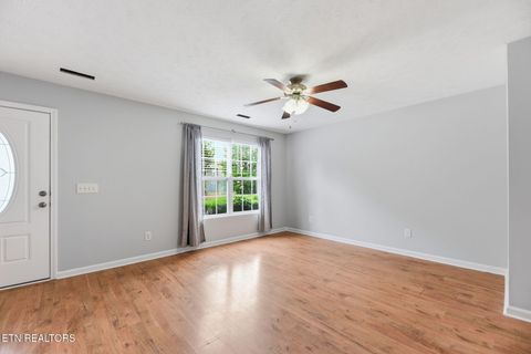 Tiny photo for 1424 William Holt Blvd, Sevierville, TN 37862 (MLS # 1340548)