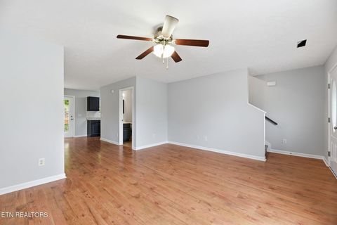 Tiny photo for 1424 William Holt Blvd, Sevierville, TN 37862 (MLS # 1340548)