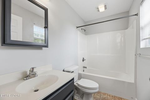 Tiny photo for 1424 William Holt Blvd, Sevierville, TN 37862 (MLS # 1340548)