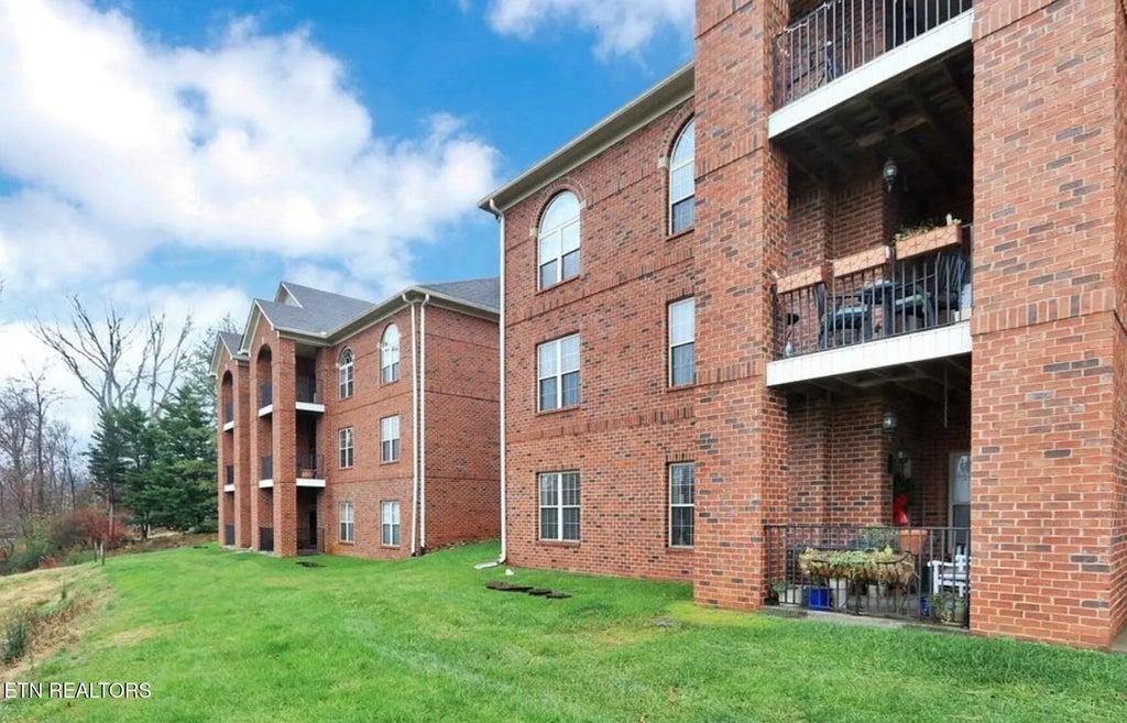 Photo of 4805 Lyons View Pike #A304, Knoxville, TN 37919 (MLS # 1355328)
