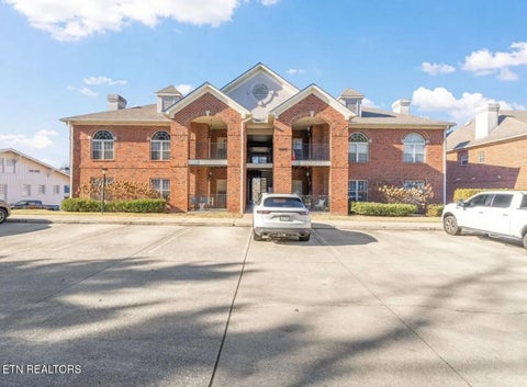 Photo of 4805 Lyons View Pike #A304, Knoxville, TN 37919 (MLS # 1355328)