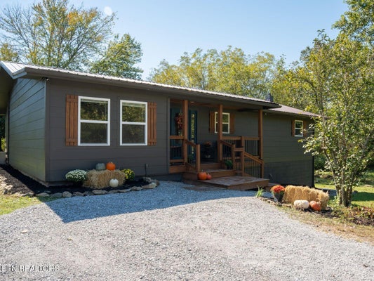 9526 SMOKY ROW RD, STRAWBERRY PLAINS, TN 37871 - Image ffc2f111a24f71cce496d4590f6187ea/868202787