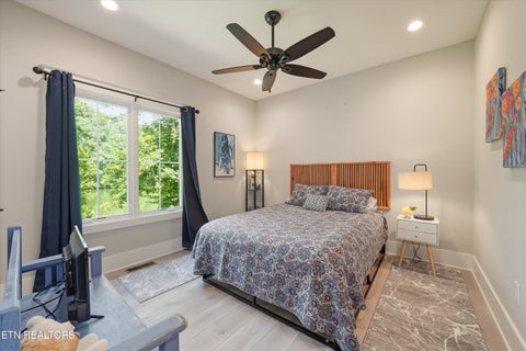 Tiny photo for 615 The Battery, Kingston, TN 37763 (MLS # 1346581)