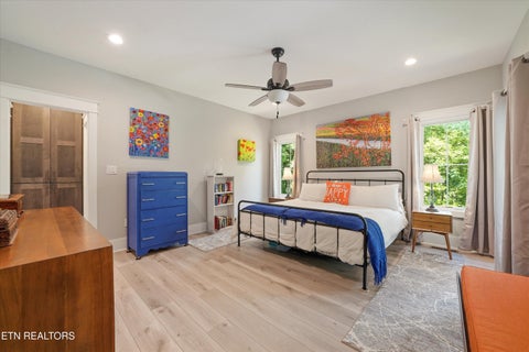 Tiny photo for 615 The Battery, Kingston, TN 37763 (MLS # 1346581)