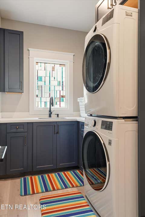 Tiny photo for 615 The Battery, Kingston, TN 37763 (MLS # 1346581)