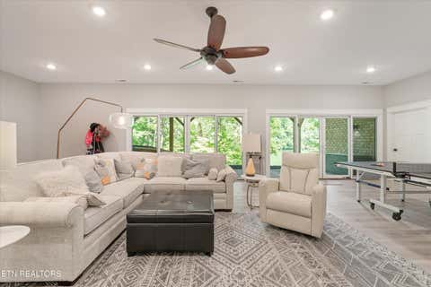 Tiny photo for 615 The Battery, Kingston, TN 37763 (MLS # 1346581)