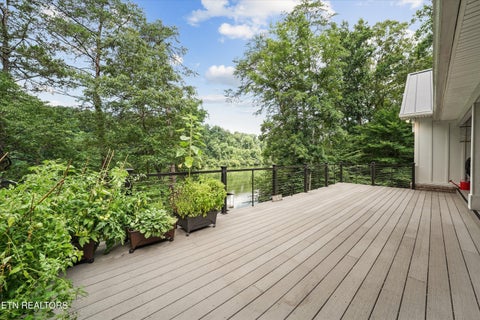 Tiny photo for 615 The Battery, Kingston, TN 37763 (MLS # 1346581)
