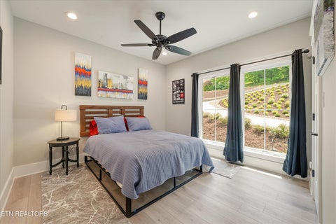 Tiny photo for 615 The Battery, Kingston, TN 37763 (MLS # 1346581)
