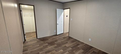 Tiny photo for 434 Liberty Road Rd, Wartburg, TN 37887 (MLS # 1324234)