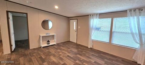 Tiny photo for 434 Liberty Road Rd, Wartburg, TN 37887 (MLS # 1324234)