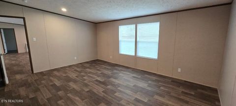 Tiny photo for 434 Liberty Road Rd, Wartburg, TN 37887 (MLS # 1324234)